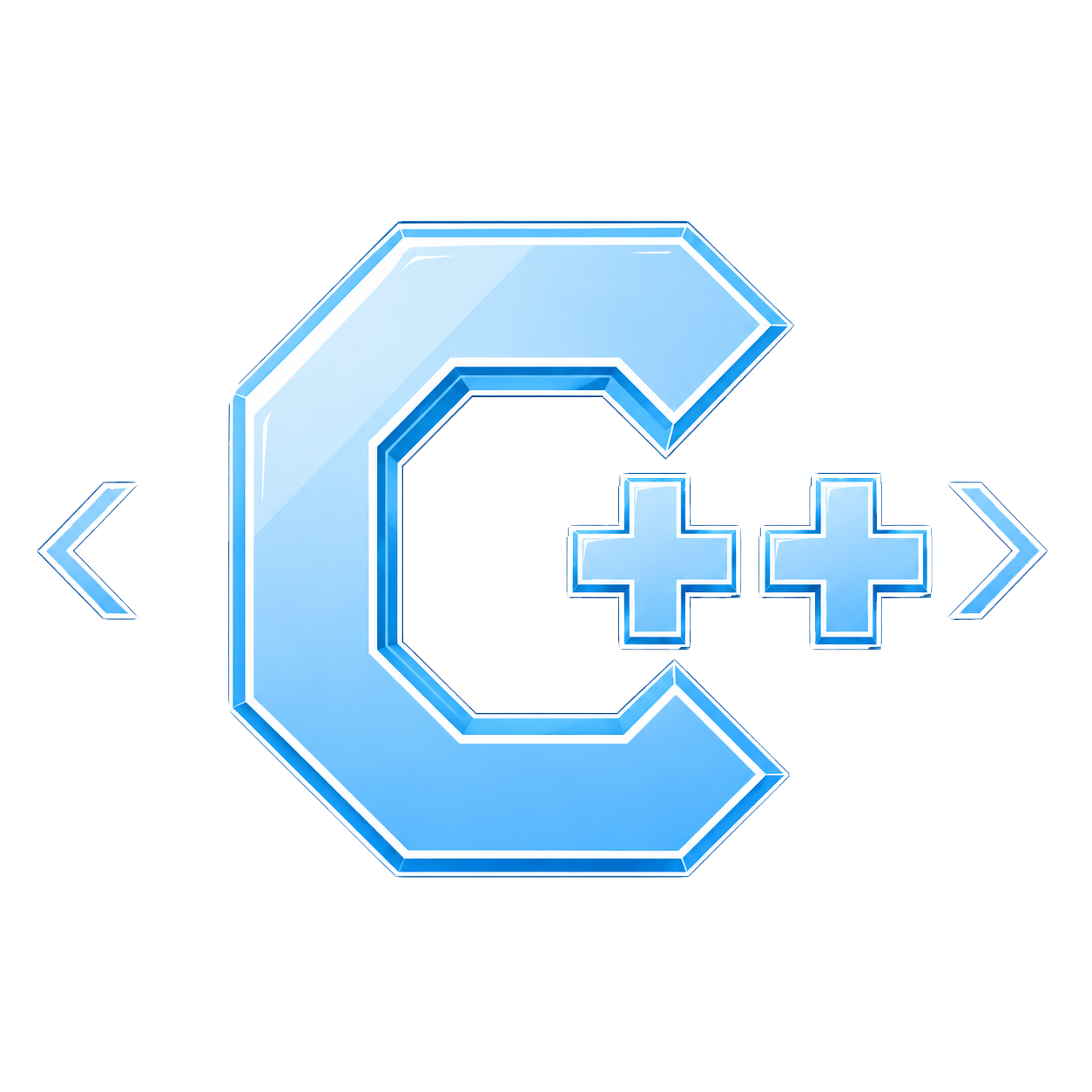 C++ Learning